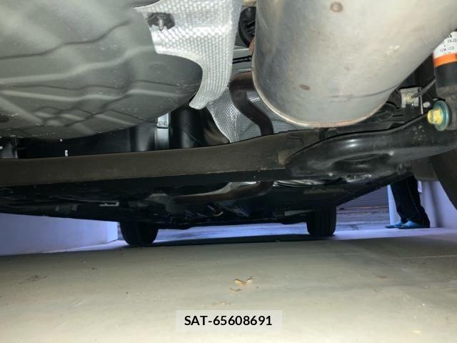 Nissan NOTE 2019-07 7359140-11