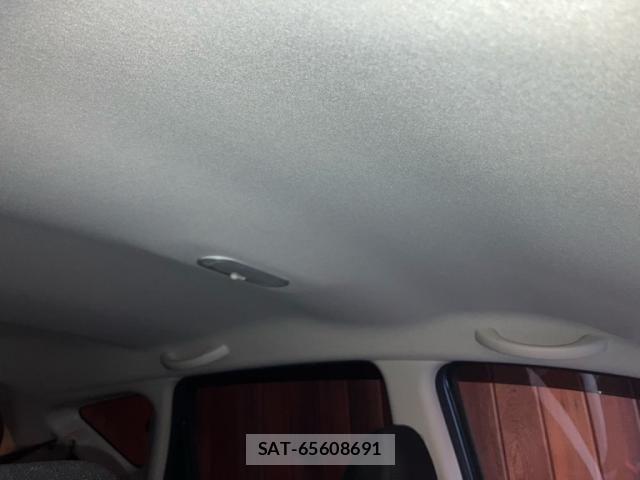 Nissan NOTE 2019-07 7359140-15