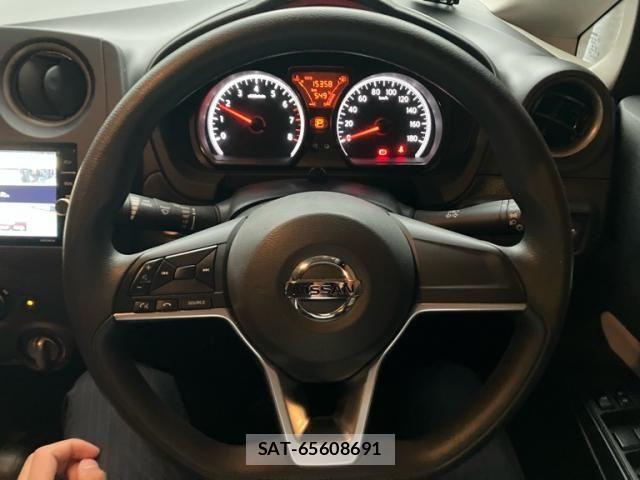 Nissan NOTE 2019-07 7359140-17