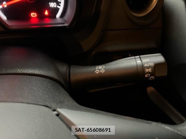 Nissan NOTE 2019-07 7359140-18