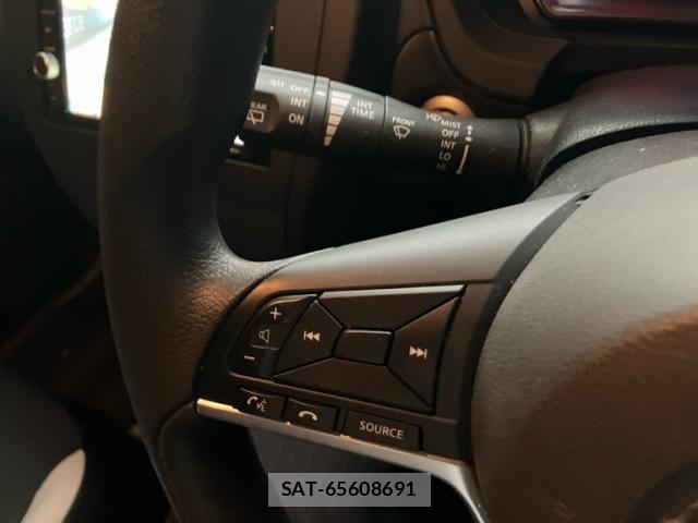 Nissan NOTE 2019-07 7359140-19