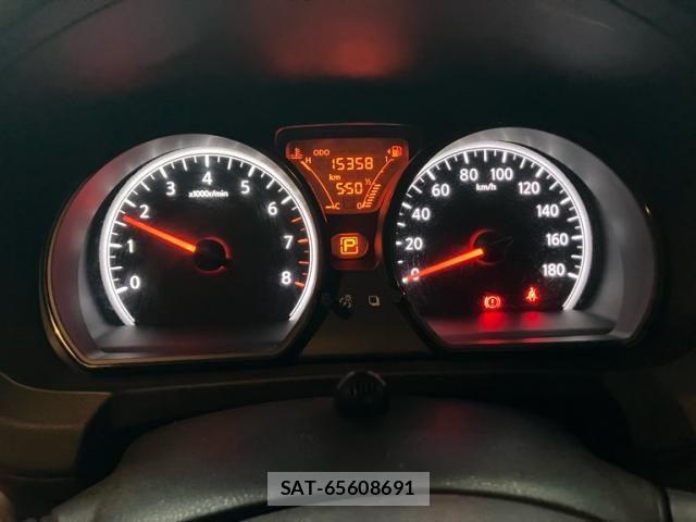 Nissan NOTE 2019-07 7359140-20