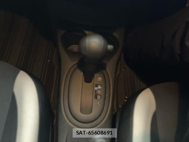 Nissan NOTE 2019-07 7359140-21