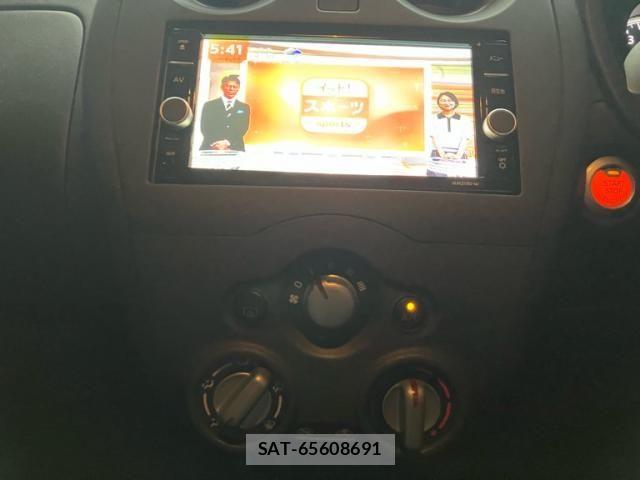 Nissan NOTE 2019-07 7359140-22