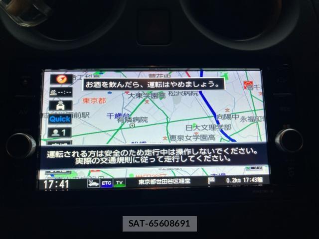 Nissan NOTE 2019-07 7359140-24