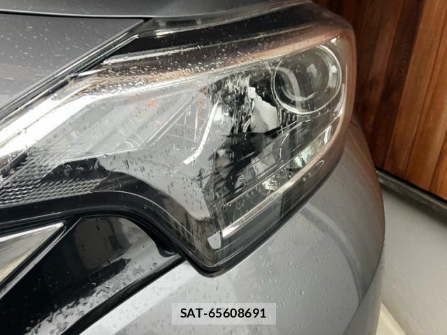 Nissan NOTE 2019-07 7359140-3
