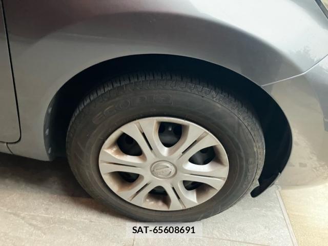 Nissan NOTE 2019-07 7359140-4