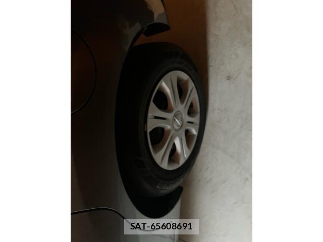 Nissan NOTE 2019-07 7359140-6