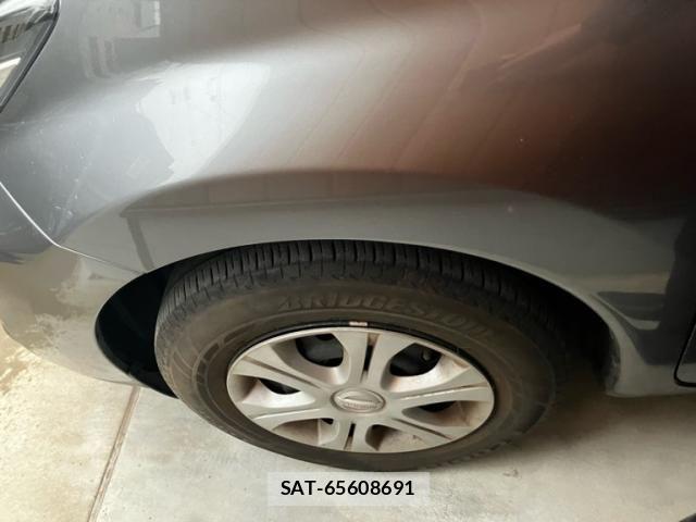 Nissan NOTE 2019-07 7359140-7