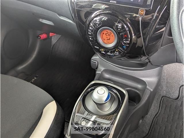 Nissan NOTE 2018-03 7359135-12