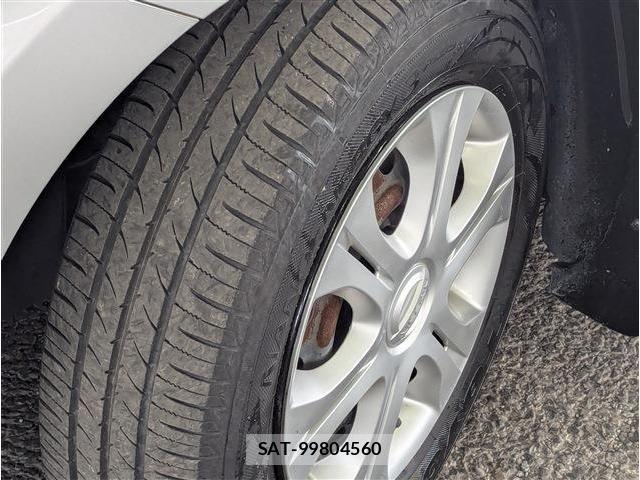 Nissan NOTE 2018-03 7359135-18