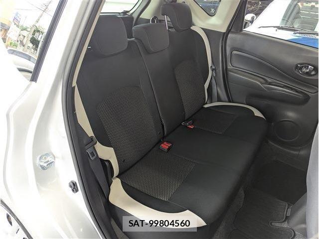 Nissan NOTE 2018-03 7359135-6