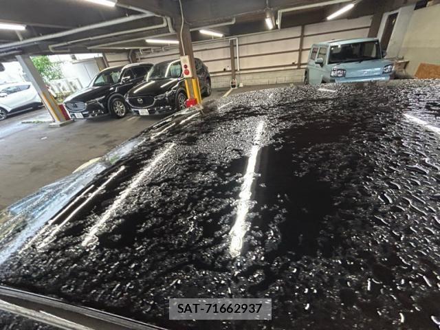 Nissan NOTE 2010-11 7359156-12