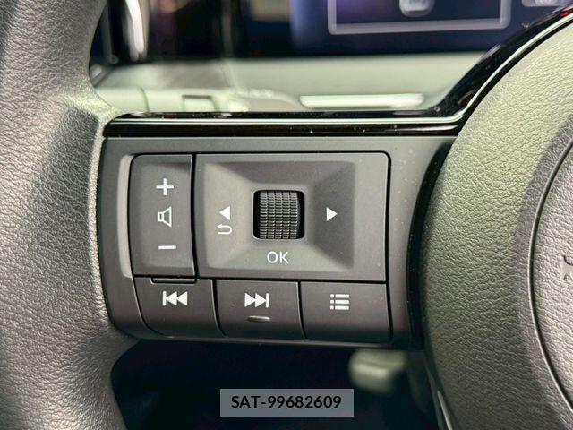 Nissan NOTE 2021-04 7359115-9