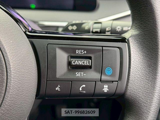 Nissan NOTE 2021-04 7359115-10