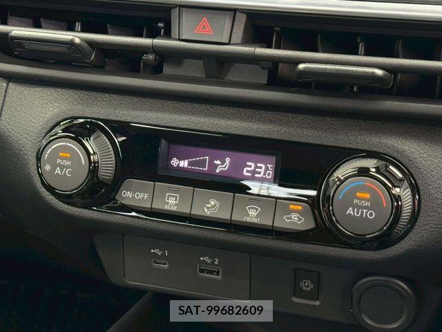 Nissan NOTE 2021-04 7359115-12