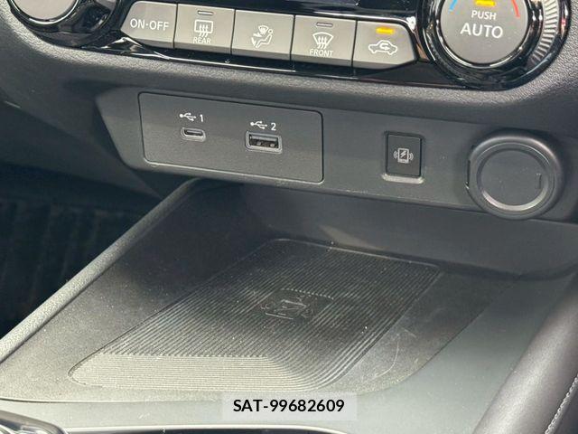Nissan NOTE 2021-04 7359115-13