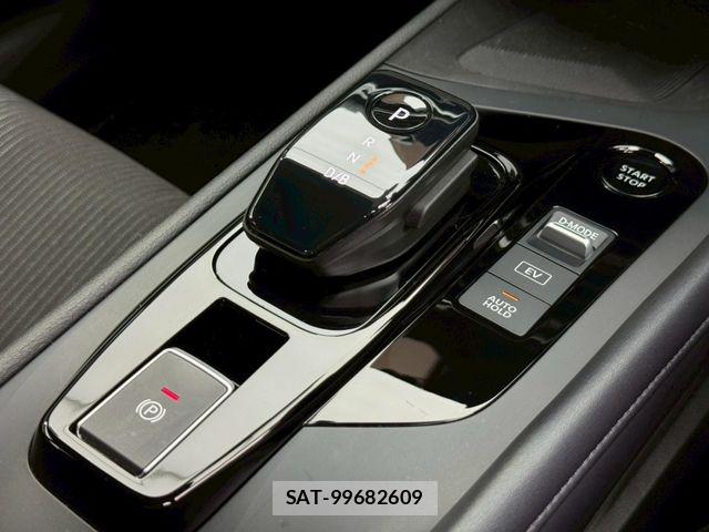 Nissan NOTE 2021-04 7359115-14