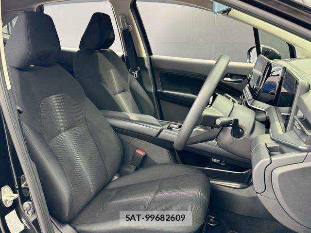Nissan NOTE 2021-04 7359115-15