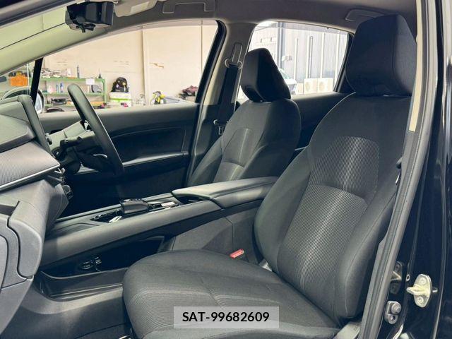 Nissan NOTE 2021-04 7359115-16