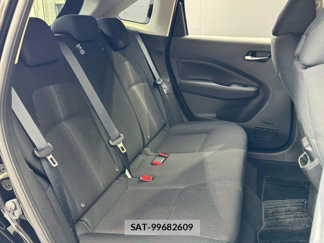 Nissan NOTE 2021-04 7359115-17