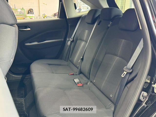 Nissan NOTE 2021-04 7359115-18