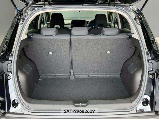 Nissan NOTE 2021-04 7359115-19