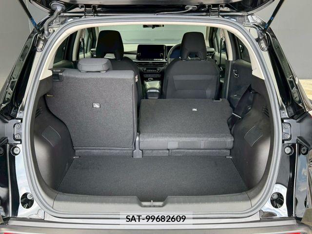 Nissan NOTE 2021-04 7359115-20