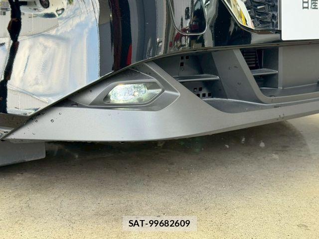 Nissan NOTE 2021-04 7359115-23