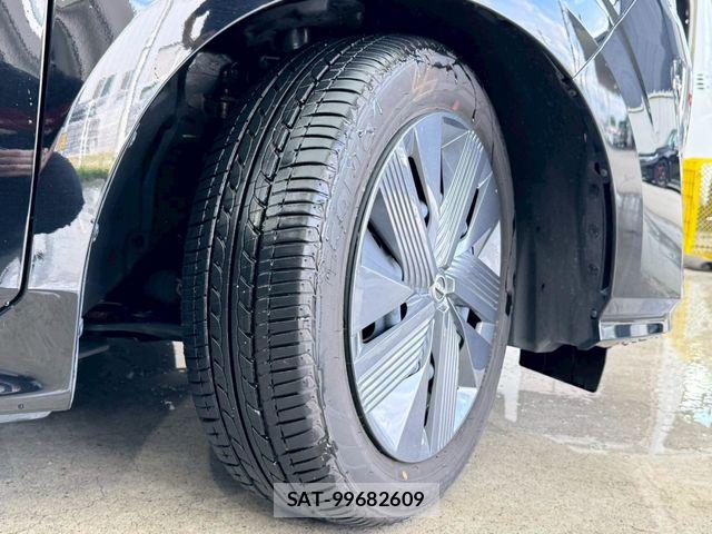 Nissan NOTE 2021-04 7359115-24