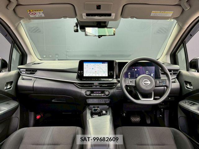 Nissan NOTE 2021-04 7359115-2