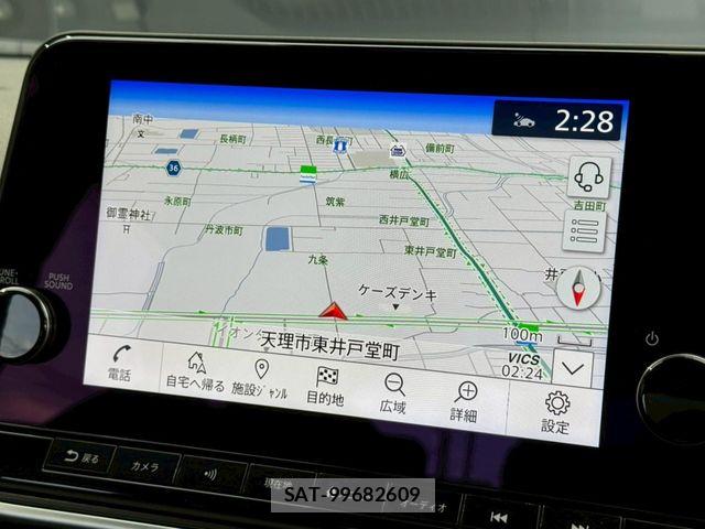 Nissan NOTE 2021-04 7359115-3