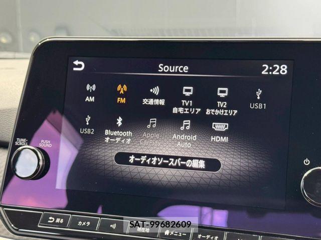 Nissan NOTE 2021-04 7359115-5