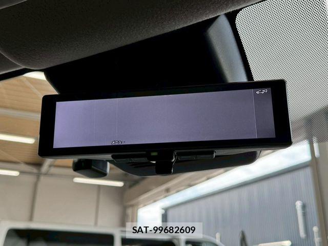 Nissan NOTE 2021-04 7359115-6