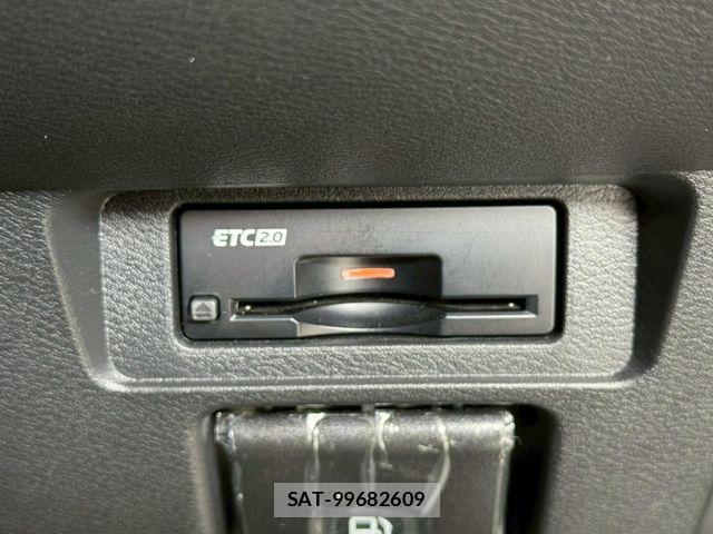 Nissan NOTE 2021-04 7359115-7
