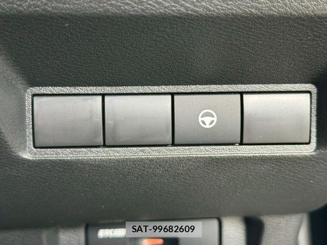 Nissan NOTE 2021-04 7359115-8