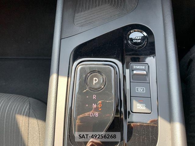 Nissan NOTE 2024-09 7359129-9