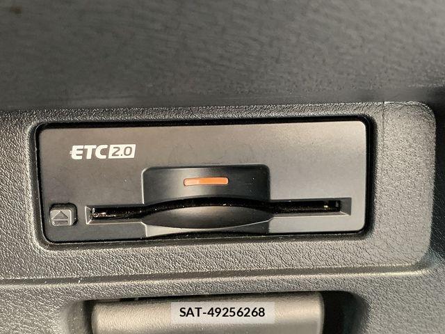 Nissan NOTE 2024-09 7359129-11