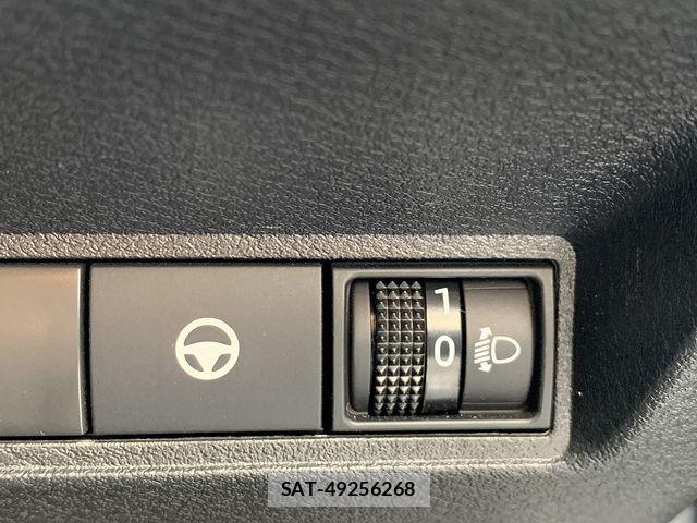 Nissan NOTE 2024-09 7359129-12