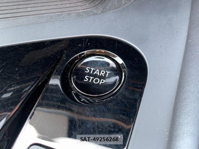 Nissan NOTE 2024-09 7359129-13