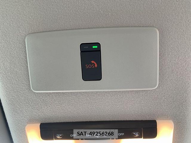 Nissan NOTE 2024-09 7359129-15