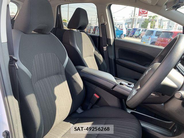Nissan NOTE 2024-09 7359129-17