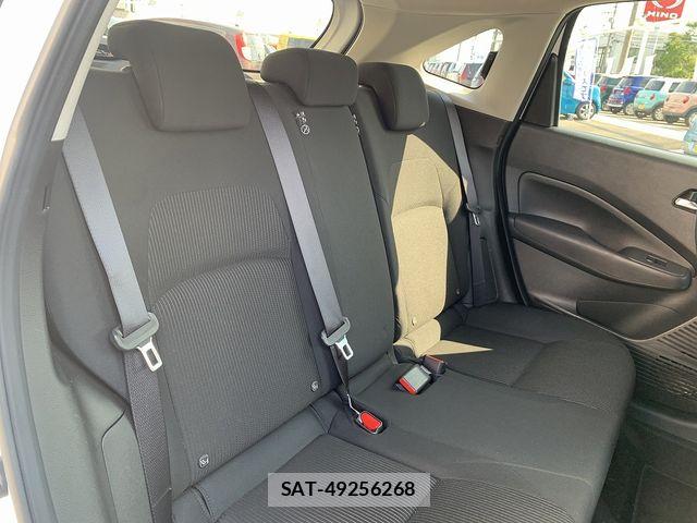 Nissan NOTE 2024-09 7359129-18