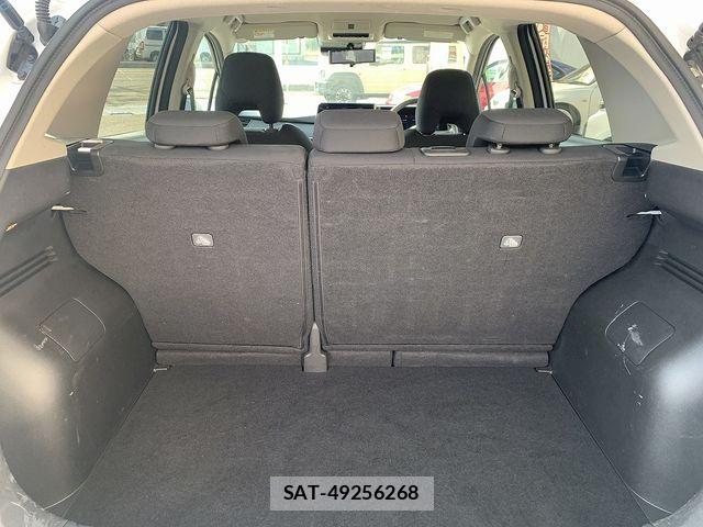 Nissan NOTE 2024-09 7359129-19