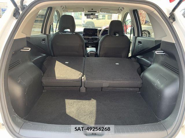 Nissan NOTE 2024-09 7359129-20