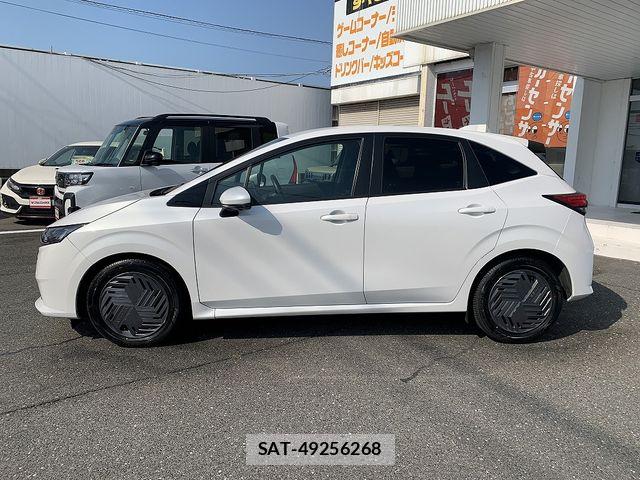 Nissan NOTE 2024-09 7359129-22