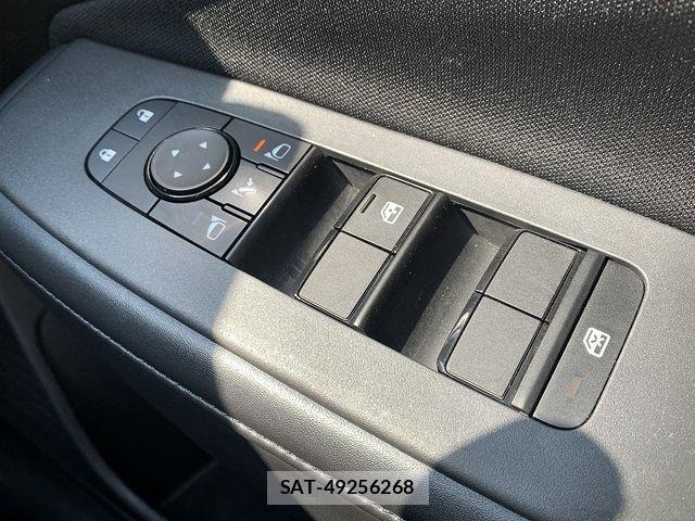 Nissan NOTE 2024-09 7359129-23