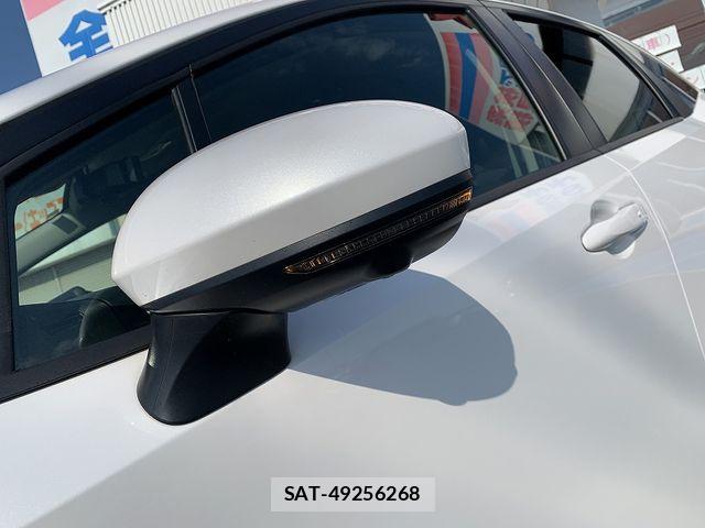 Nissan NOTE 2024-09 7359129-25