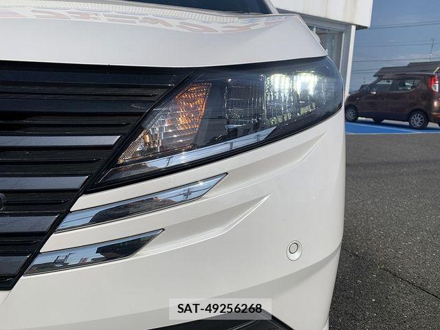 Nissan NOTE 2024-09 7359129-26