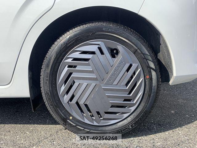 Nissan NOTE 2024-09 7359129-27